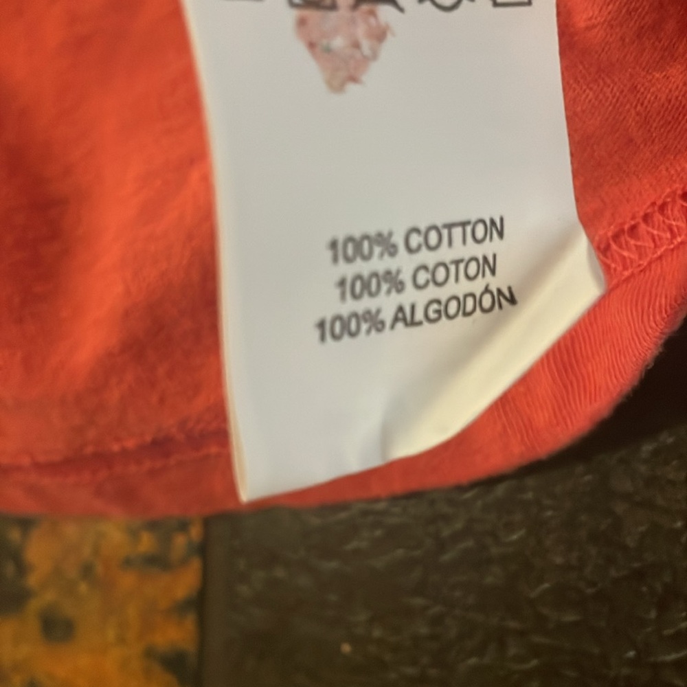 Oneill tee - Picture 5 of 5
